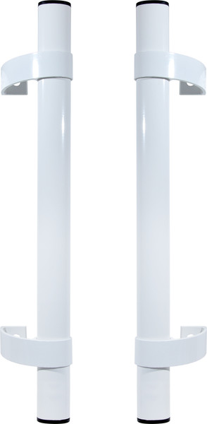 Изображение товара Ручка дверная БУЛАТ РС-03.500.9016