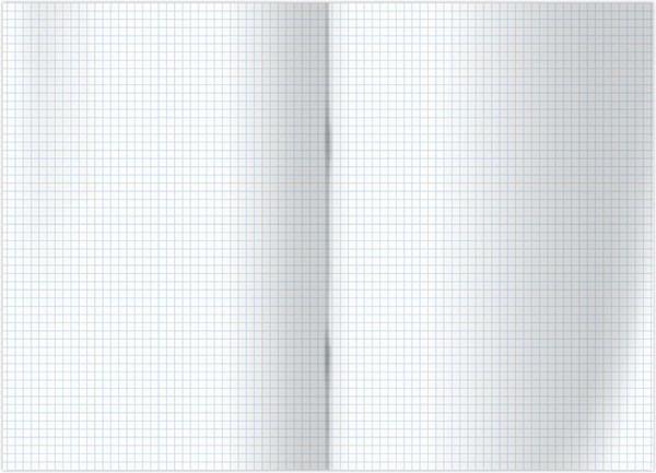 Изображение товара Тетрадь BG  Wonder / Т4ск80_тф 11202 (80л)