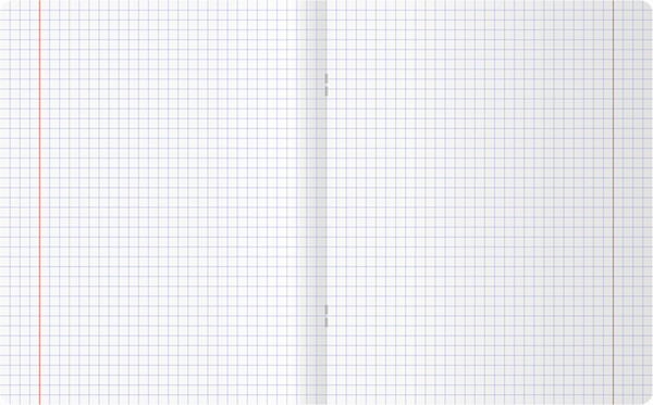 Изображение товара Тетрадь BG Доброе утро / Т4ск80_лг 11903 (80л)