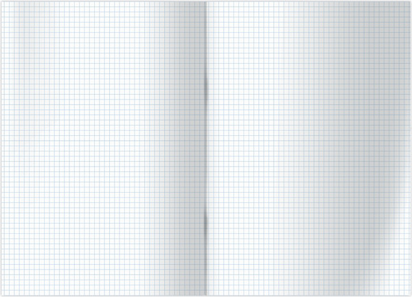 Изображение товара Тетрадь BG  Шутка юмора / Т4ск80_лм 11900 (80л)