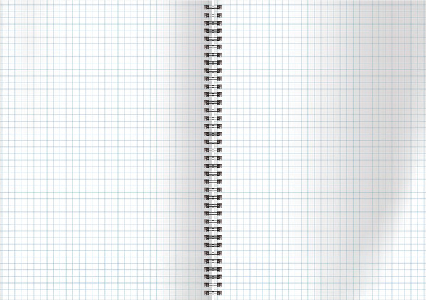 Изображение товара Тетрадь BG Just black / Т4гр80_лс_вл 08657 (80л)