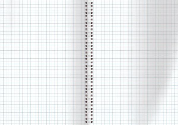 Изображение товара Тетрадь BG Minimal / Т4гр80_лг_тф 08660 (80л)