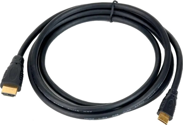 Изображение товара Кабель SmartBuy K-310-180