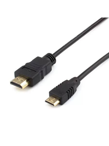 Изображение товара Кабель SmartBuy K-310-180