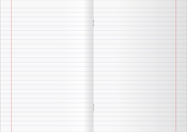 Изображение товара Тетрадь BG For your notes / Т4ск80 06285  (80л)