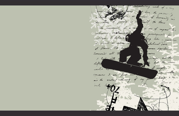 Изображение товара Тетрадь BG Article publication / Т5гр80_лм 11944  (80л)