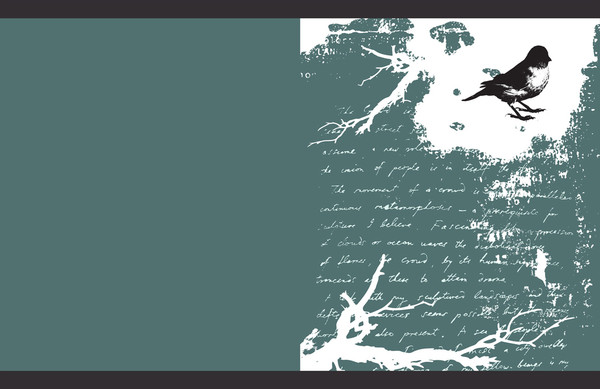 Изображение товара Тетрадь BG Article publication / Т5гр80_лм 11944  (80л)