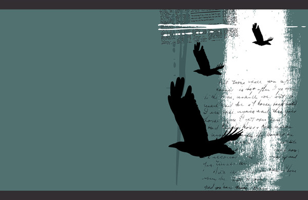 Изображение товара Тетрадь BG Article publication / Т5гр80_лм 11944  (80л)