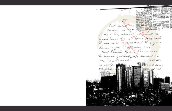 Изображение товара Тетрадь BG Article publication / Т5гр80_лм 11944  (80л)