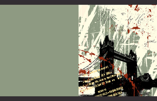 Изображение товара Тетрадь BG Article publication / Т5гр80_лм 11944  (80л)