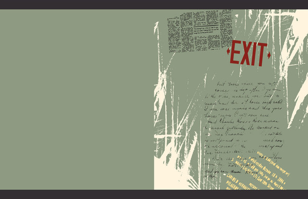 Изображение товара Тетрадь BG Article publication / Т5гр80_лм 11944  (80л)