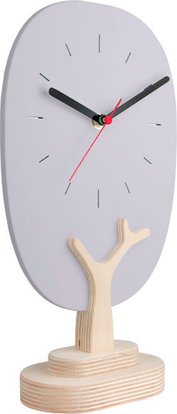 Изображение товара Настольные часы Troykatime 90903006