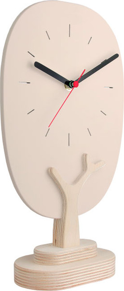 Изображение товара Настольные часы Troykatime 90903007