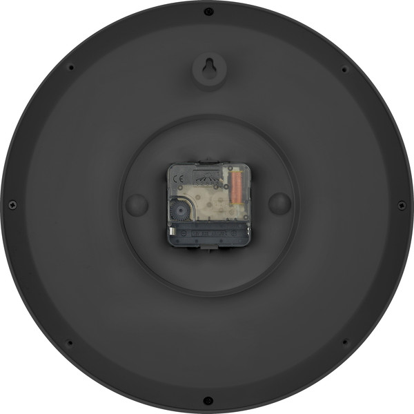 Изображение товара Настенные часы Troykatime 11100103