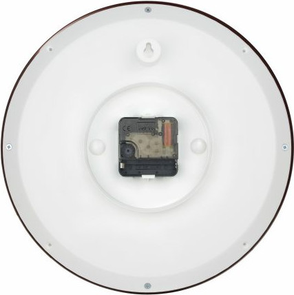 Изображение товара Настенные часы Troykatime 11131150