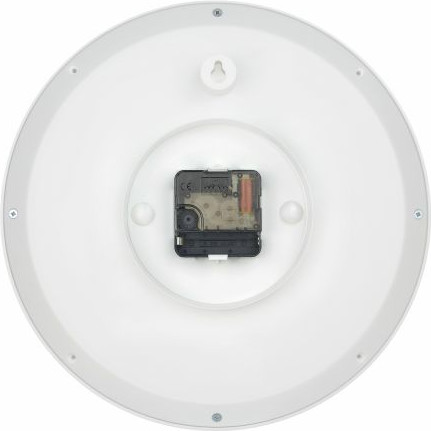 Изображение товара Настенные часы Troykatime 11150178