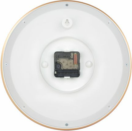 Изображение товара Настенные часы Troykatime 111791043