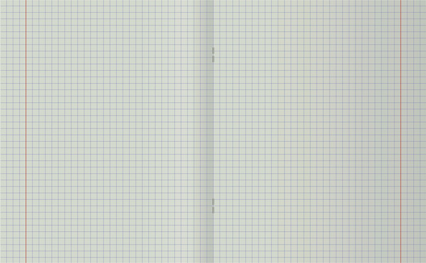 Изображение товара Тетрадь BG Story / Т4ск96 55846 (96л)