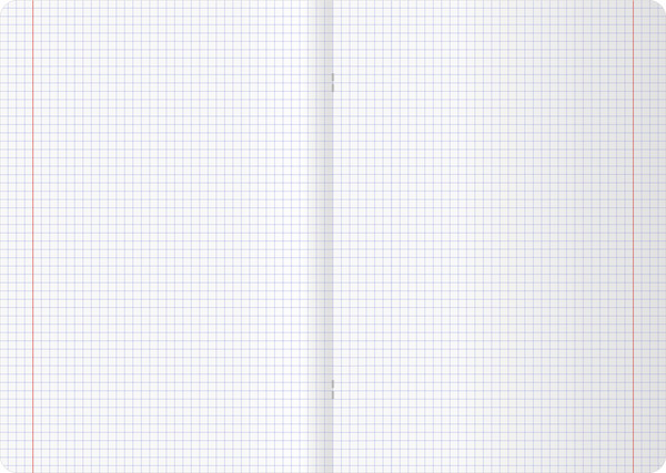 Изображение товара Тетрадь BG UniTone. Mix / Т4ск96_пл 57520 (96л)