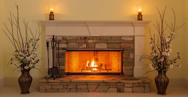 Изображение товара Фотообои листовые Citydecor Абстракция 412 (500x260см)