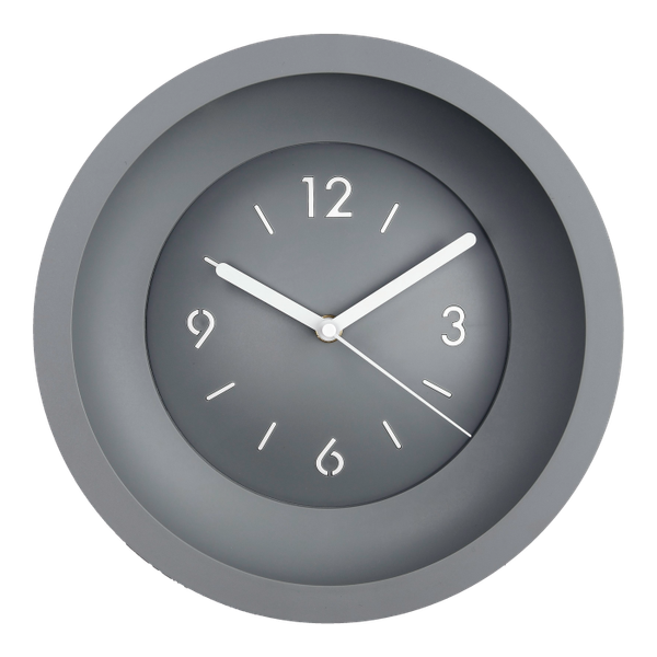 Изображение товара Настенные часы Troykatime 56562510