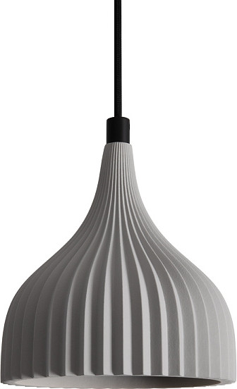 Изображение товара Потолочный светильник Freya Terra FR5582PL-01LG