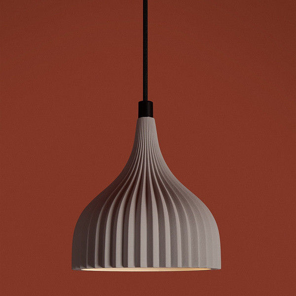 Изображение товара Потолочный светильник Freya Terra FR5582PL-01LG