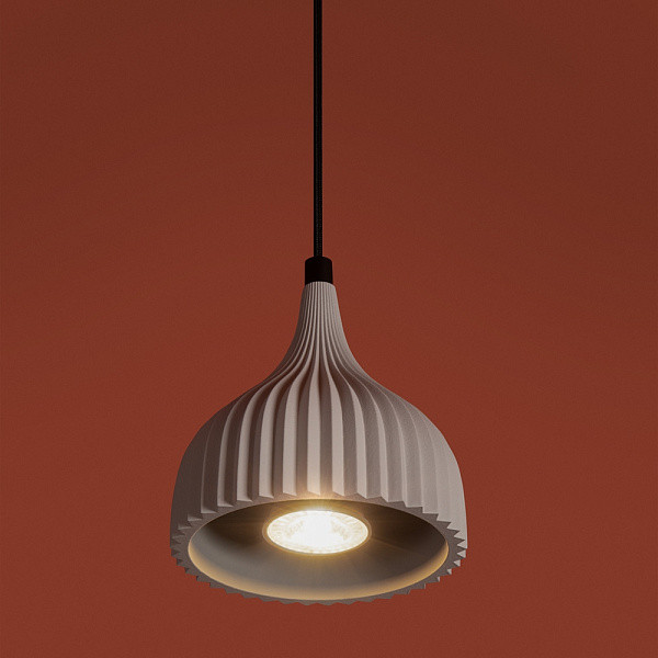 Изображение товара Потолочный светильник Freya Terra FR5582PL-01LG