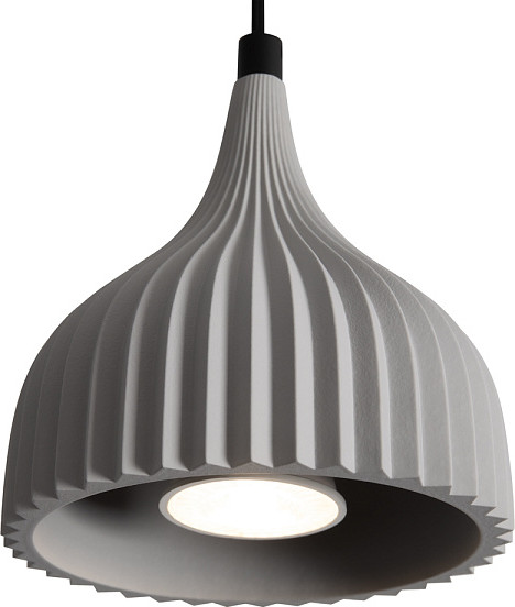 Изображение товара Потолочный светильник Freya Terra FR5582PL-01LG