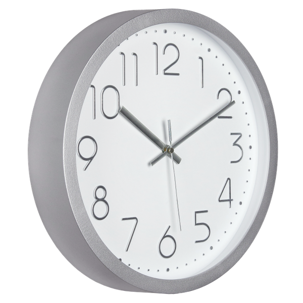 Изображение товара Настенные часы Troykatime 76767784