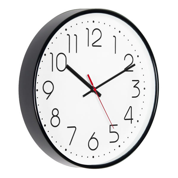 Изображение товара Настенные часы Troykatime 76770783