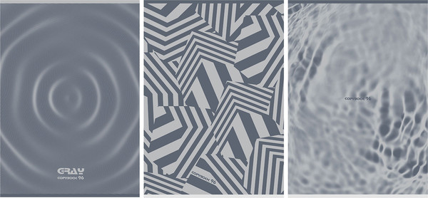 Изображение товара Тетрадь BG Not clear / Т4ск96 12049 (96л)