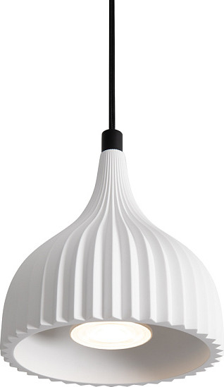 Изображение товара Потолочный светильник Freya Terra FR5582PL-01W