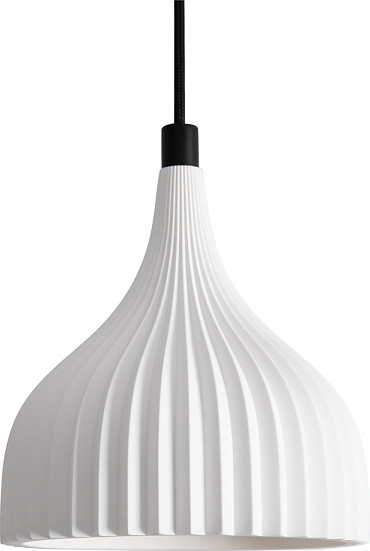 Изображение товара Потолочный светильник Freya Terra FR5582PL-01W