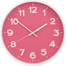 Изображение товара Настенные часы Troykatime 777717131