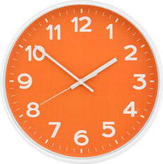 Изображение товара Настенные часы Troykatime 777717132