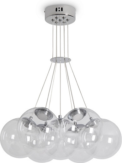 Изображение товара Люстра Freya Verto FR5580PL-L35N