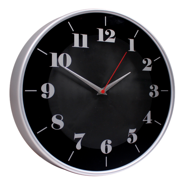 Изображение товара Настенные часы Troykatime 77777740