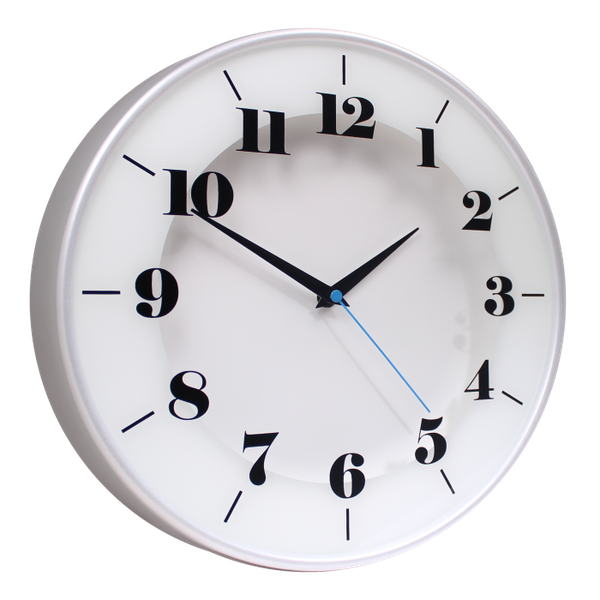 Изображение товара Настенные часы Troykatime 77777741