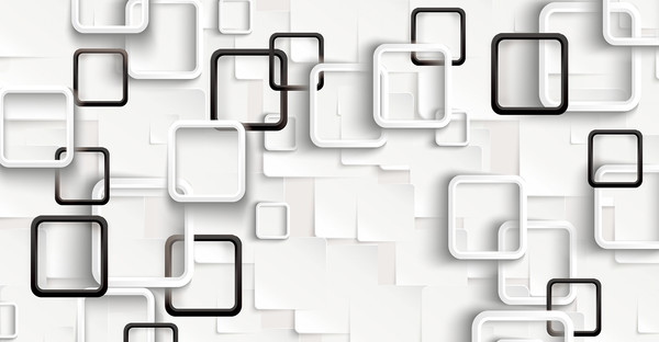 Изображение товара Фотообои листовые Citydecor Абстракция 416 (500x260см)