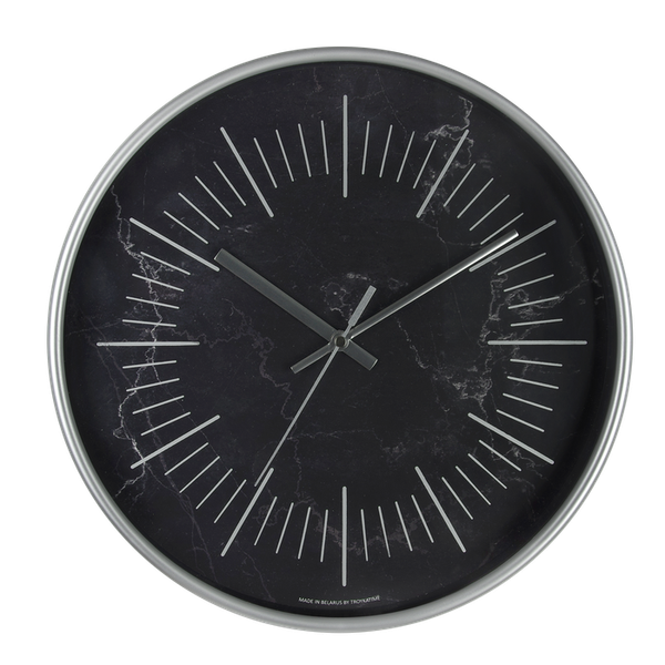 Изображение товара Настенные часы Troykatime 77777794