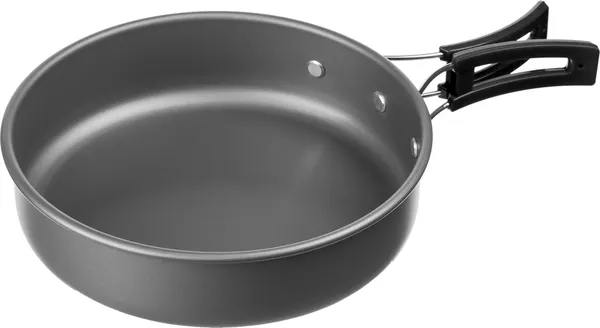 Изображение товара Походный набор Sundays WD1408