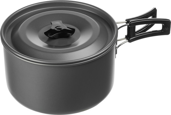 Изображение товара Походный набор Sundays WD1411