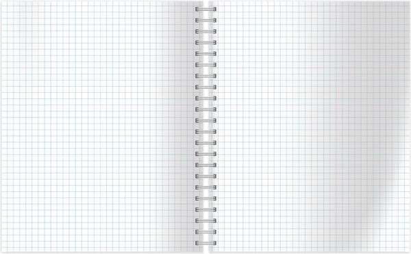 Изображение товара Тетрадь BG Облака нежности / Т5гр96_лс 57655  (96л)