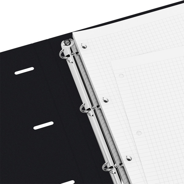 Изображение товара Тетрадь BG Don't stop / ТК4к120_лм_тф 57844  (120л)