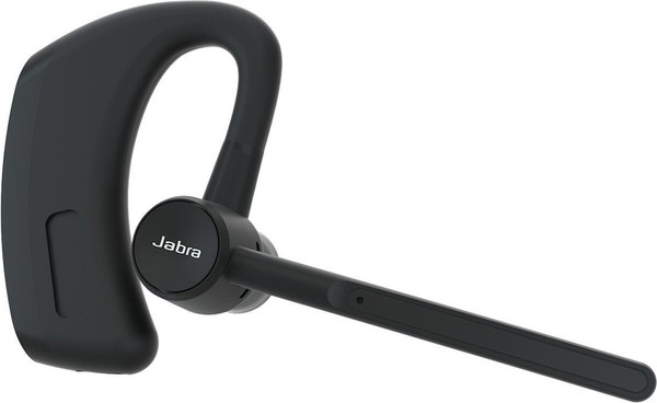Изображение товара Односторонняя гарнитура Jabra Perform 45