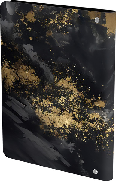 Изображение товара Тетрадь BG Dark forest / N5r120 59507 (120л)