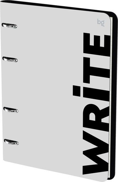 Изображение товара Тетрадь BG Write / N5r120 59504  (120л)