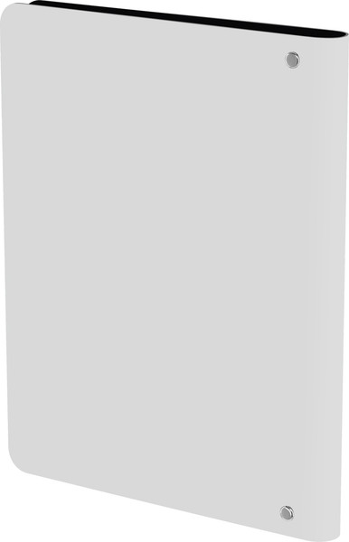 Изображение товара Тетрадь BG Write / N5r120 59504  (120л)