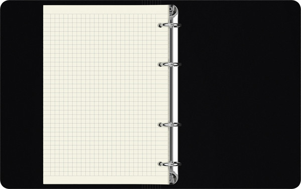 Изображение товара Тетрадь BG Write / N5r120 59504  (120л)